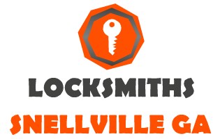 Locksmiths Snellville GA