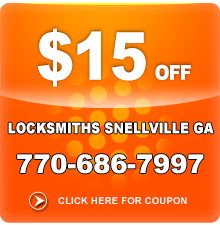 mobile auto locksmith Snellville GA